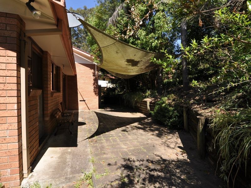 104 Maliwa Road, Narara NSW 2250