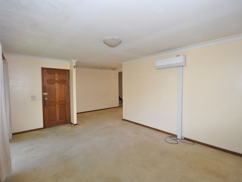 104 Maliwa Road, Narara NSW 2250