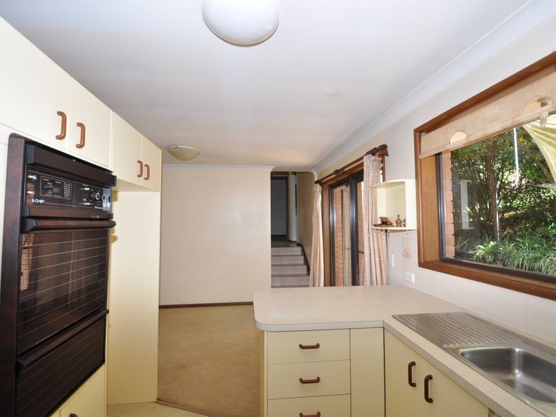 104 Maliwa Road, Narara NSW 2250