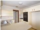 104 Maliwa Road, Narara NSW 2250