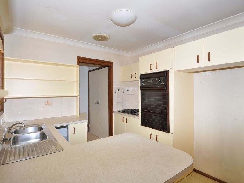 104 Maliwa Road, Narara NSW 2250