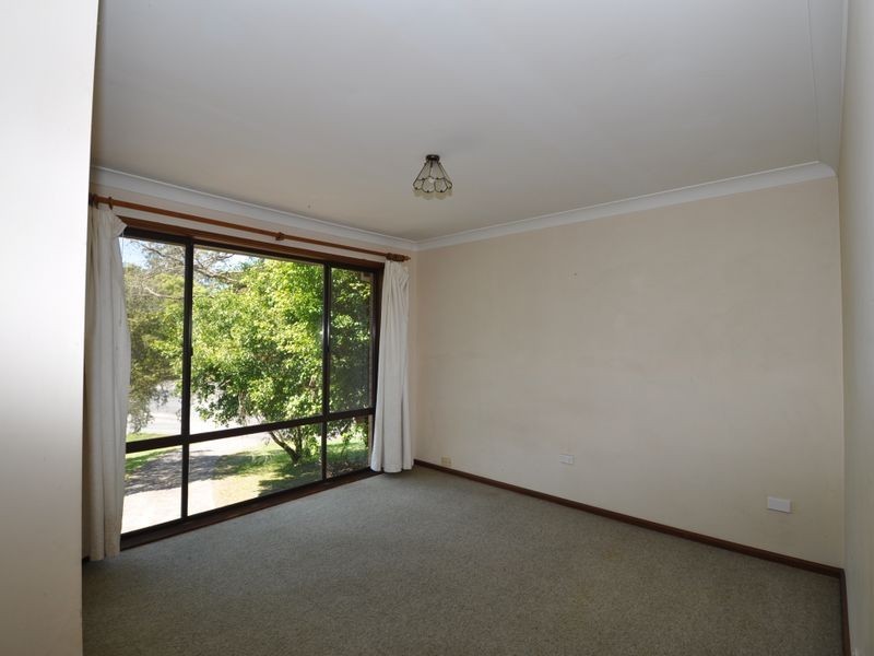 104 Maliwa Road, Narara NSW 2250
