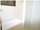 104 Maliwa Road, Narara NSW 2250