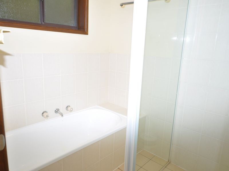 104 Maliwa Road, Narara NSW 2250