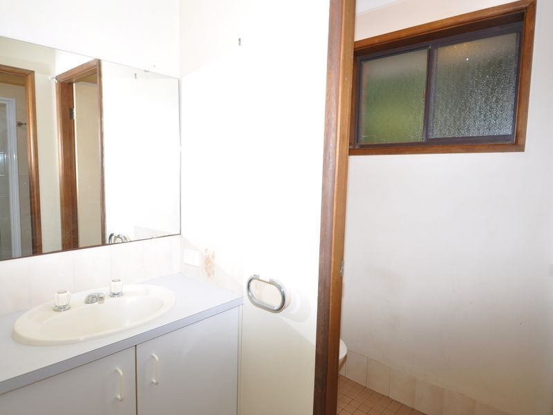 104 Maliwa Road, Narara NSW 2250