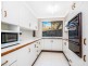 2/37-41 Carlingford Road-Access via Kent Street, Epping NSW 2121