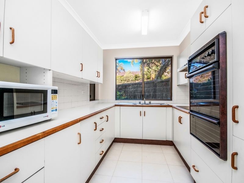 2/37-41 Carlingford Road-Access via Kent Street, Epping NSW 2121