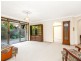 2/37-41 Carlingford Road-Access via Kent Street, Epping NSW 2121
