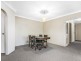 2/37-41 Carlingford Road-Access via Kent Street, Epping NSW 2121