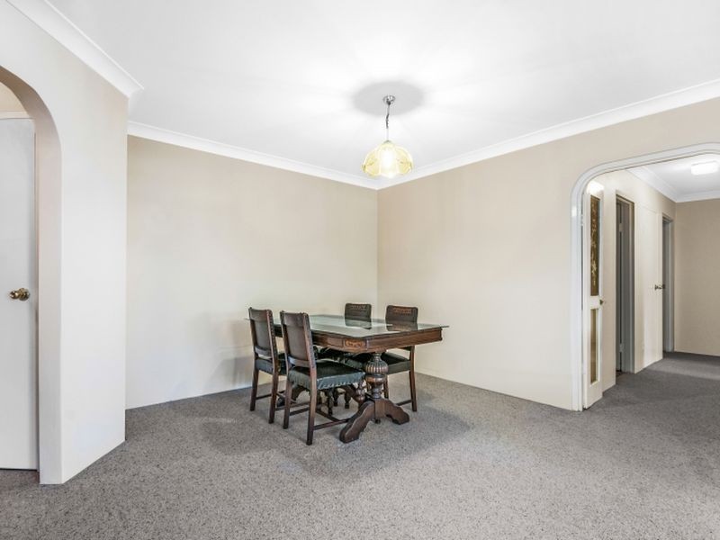 2/37-41 Carlingford Road-Access via Kent Street, Epping NSW 2121