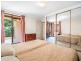 2/37-41 Carlingford Road-Access via Kent Street, Epping NSW 2121
