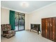 2/37-41 Carlingford Road-Access via Kent Street, Epping NSW 2121