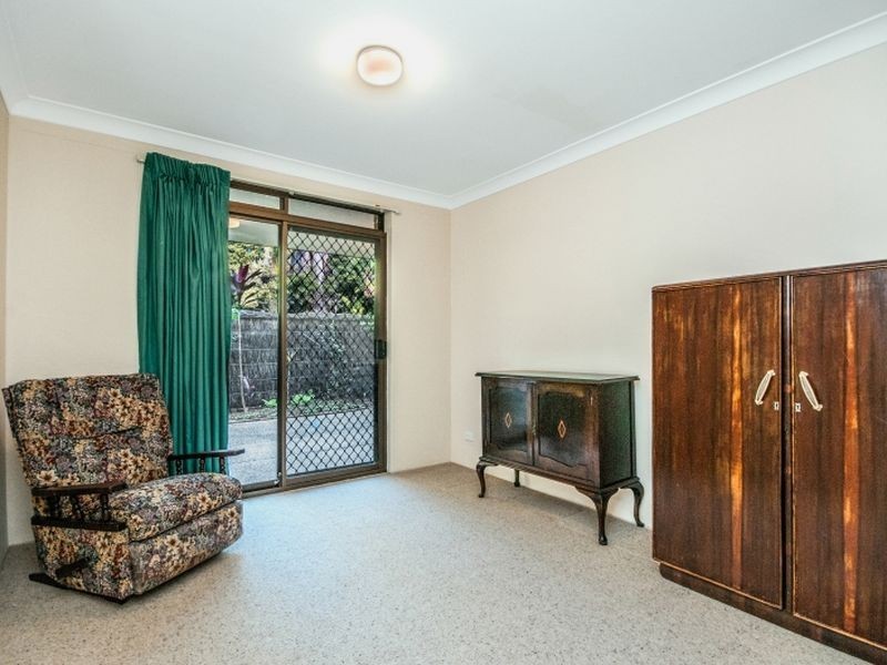 2/37-41 Carlingford Road-Access via Kent Street, Epping NSW 2121