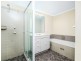 2/37-41 Carlingford Road-Access via Kent Street, Epping NSW 2121