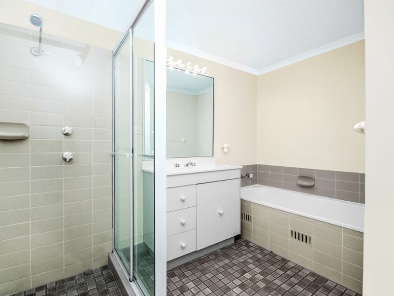 2/37-41 Carlingford Road-Access via Kent Street, Epping NSW 2121