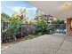 2/37-41 Carlingford Road-Access via Kent Street, Epping NSW 2121