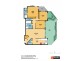 2/37-41 Carlingford Road-Access via Kent Street, Epping NSW 2121 Floorplan