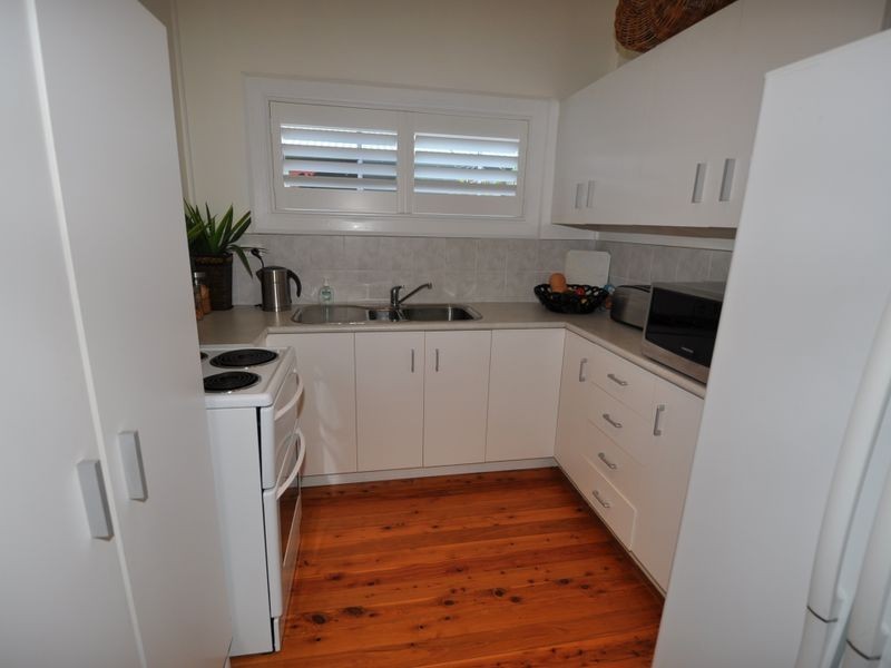 43 Grevillia Avenue, Davistown NSW 2251