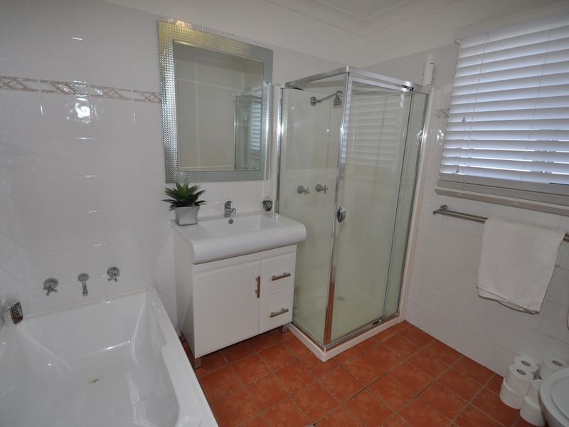 43 Grevillia Avenue, Davistown NSW 2251