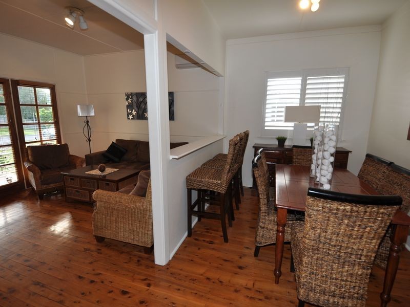 43 Grevillia Avenue, Davistown NSW 2251