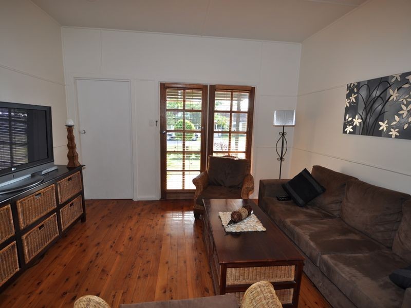 43 Grevillia Avenue, Davistown NSW 2251