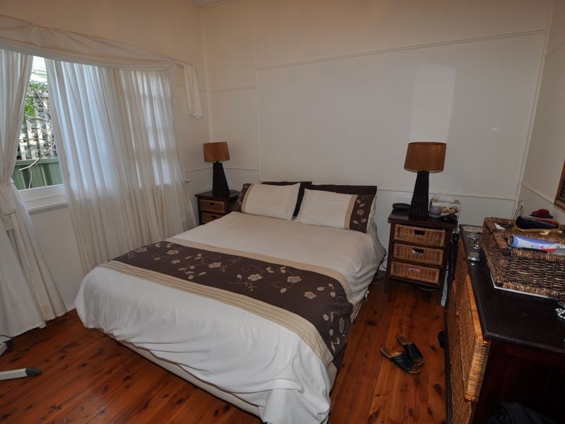 43 Grevillia Avenue, Davistown NSW 2251