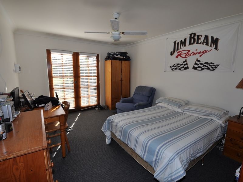 43 Grevillia Avenue, Davistown NSW 2251