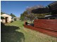 43 Grevillia Avenue, Davistown NSW 2251
