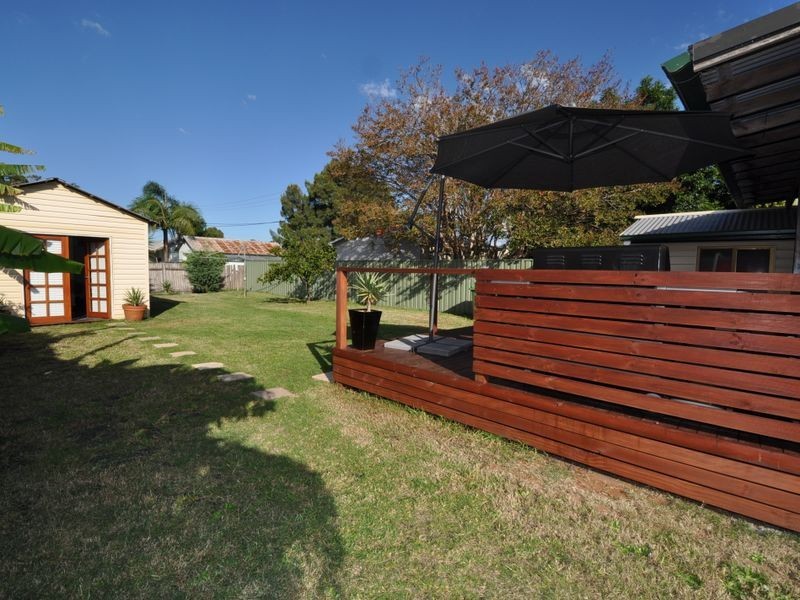 43 Grevillia Avenue, Davistown NSW 2251