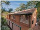 95 Alan Street, Niagara Park NSW 2250