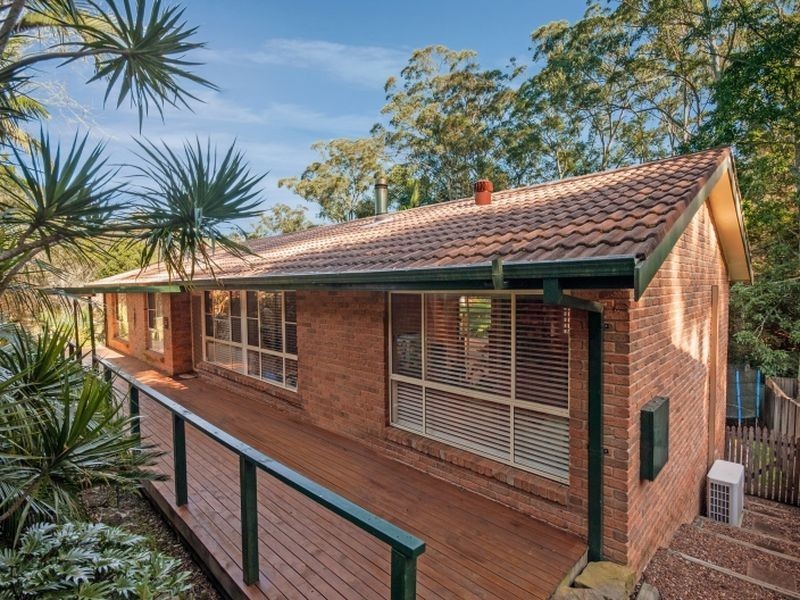 95 Alan Street, Niagara Park NSW 2250