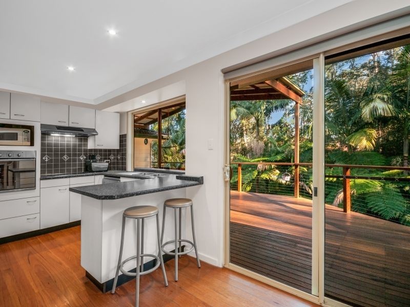 95 Alan Street, Niagara Park NSW 2250