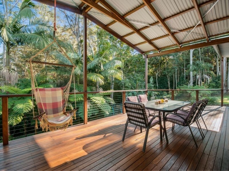 95 Alan Street, Niagara Park NSW 2250