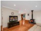 95 Alan Street, Niagara Park NSW 2250