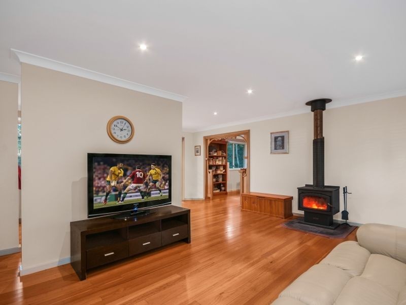 95 Alan Street, Niagara Park NSW 2250