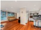 95 Alan Street, Niagara Park NSW 2250