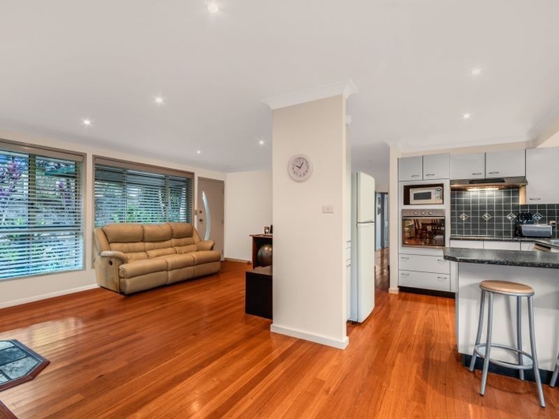 95 Alan Street, Niagara Park NSW 2250