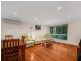 95 Alan Street, Niagara Park NSW 2250