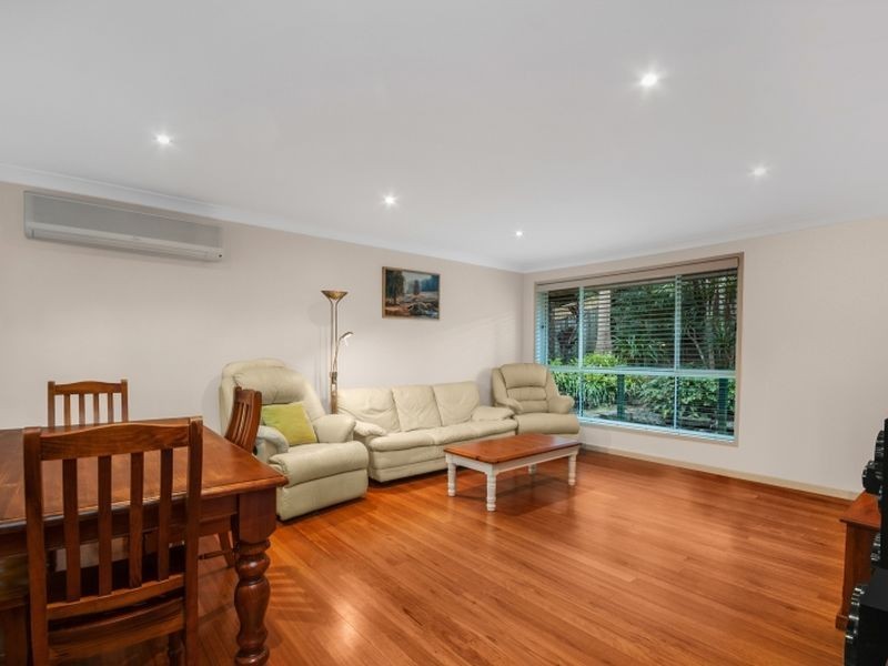 95 Alan Street, Niagara Park NSW 2250