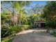95 Alan Street, Niagara Park NSW 2250