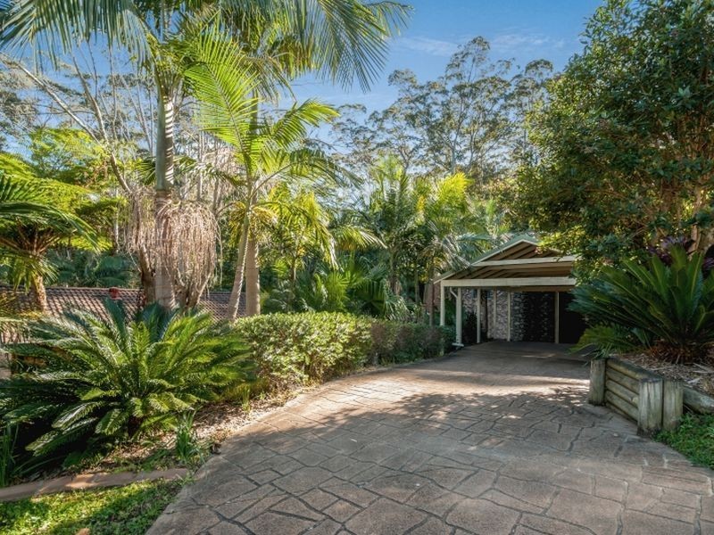 95 Alan Street, Niagara Park NSW 2250