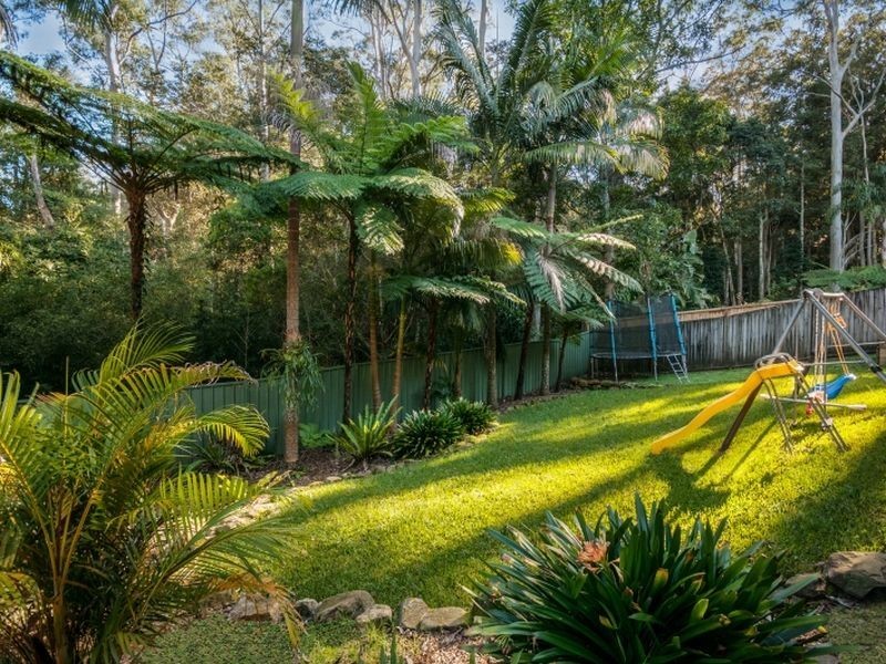 95 Alan Street, Niagara Park NSW 2250