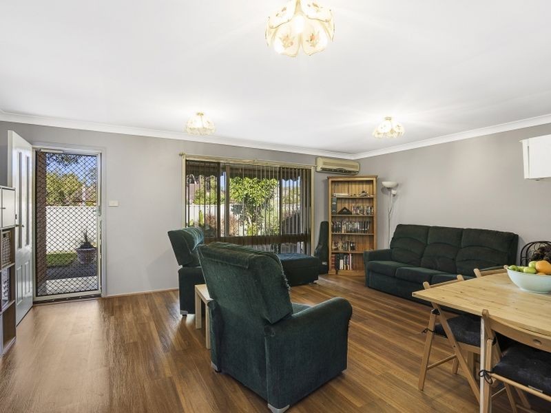 5/40 Burns Road, Ourimbah NSW 2258
