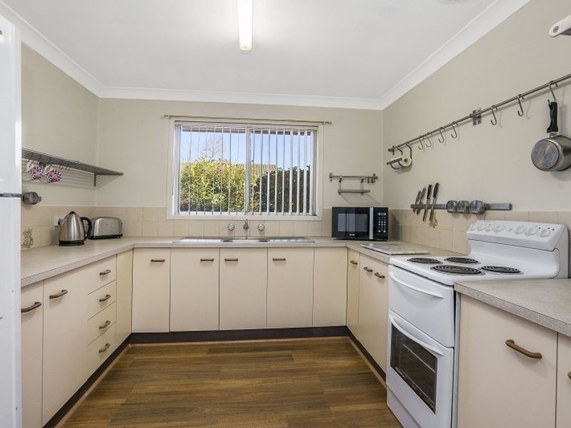 5/40 Burns Road, Ourimbah NSW 2258