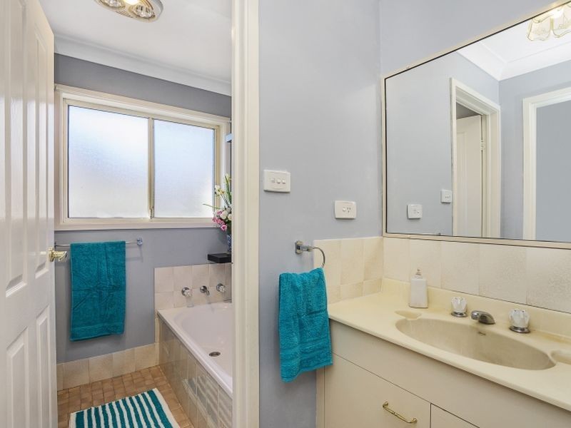 5/40 Burns Road, Ourimbah NSW 2258