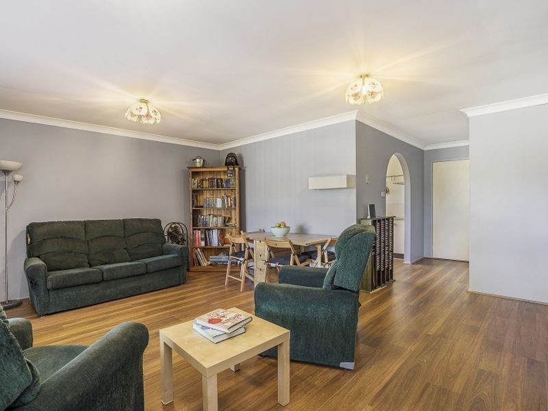 5/40 Burns Road, Ourimbah NSW 2258