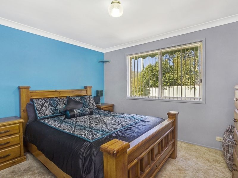 5/40 Burns Road, Ourimbah NSW 2258