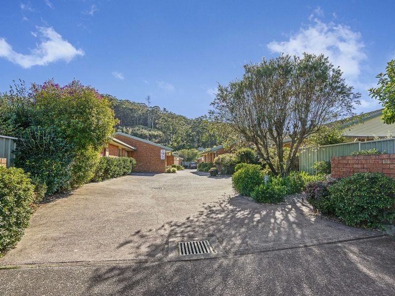 5/40 Burns Road, Ourimbah NSW 2258