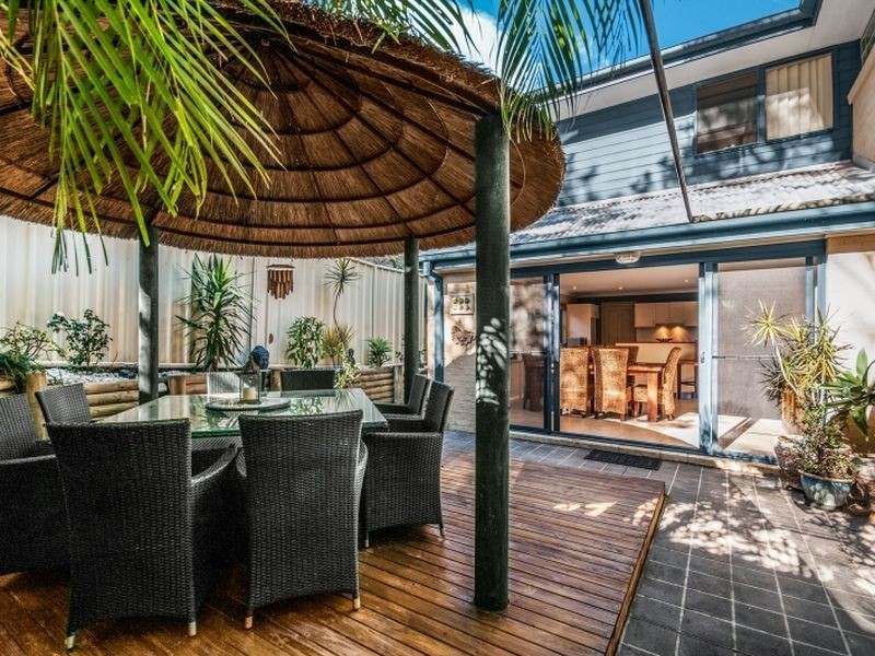 3/4 Lushington Street, East Gosford NSW 2250