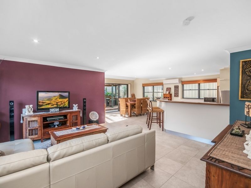 3/4 Lushington Street, East Gosford NSW 2250